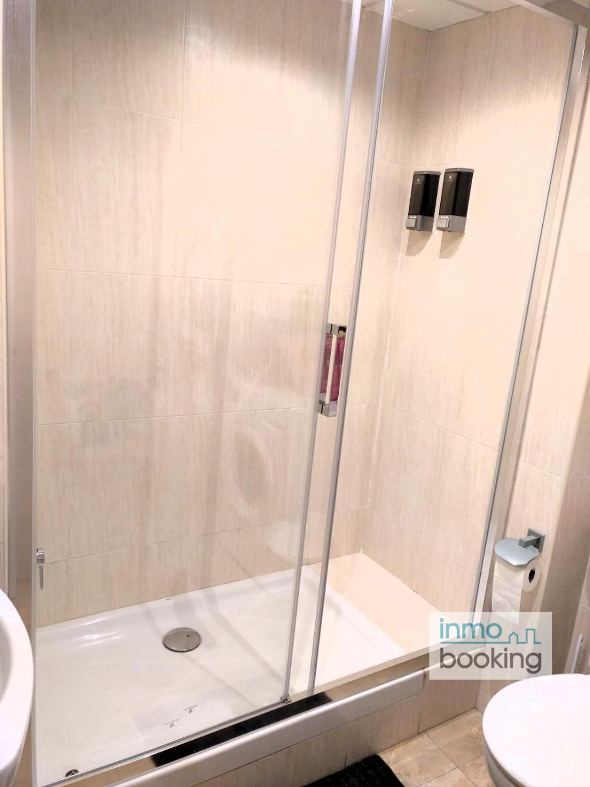 La Font Mar, Climatizado ,Con Piscina Y Cerca Del Mar Apartment Salou Exterior photo