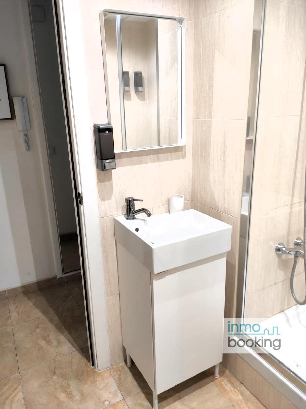 La Font Mar, Climatizado ,Con Piscina Y Cerca Del Mar Apartment Salou Exterior photo