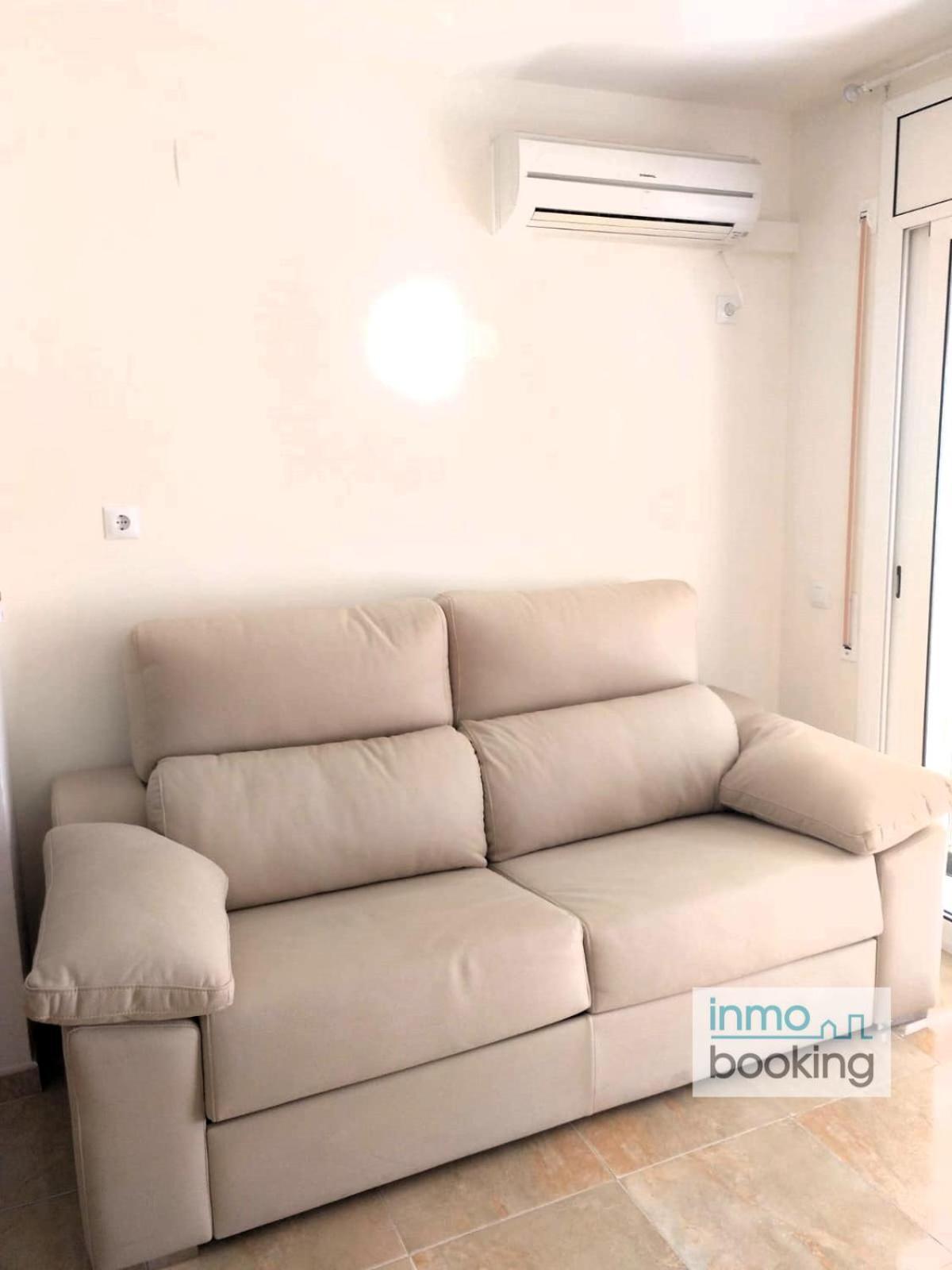 La Font Mar, Climatizado ,Con Piscina Y Cerca Del Mar Apartment Salou Exterior photo